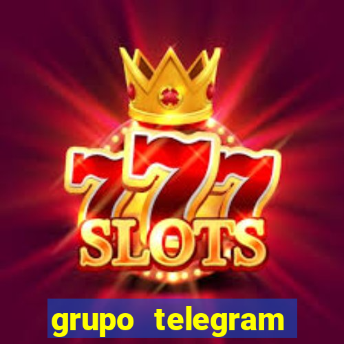 grupo telegram basquete bet365